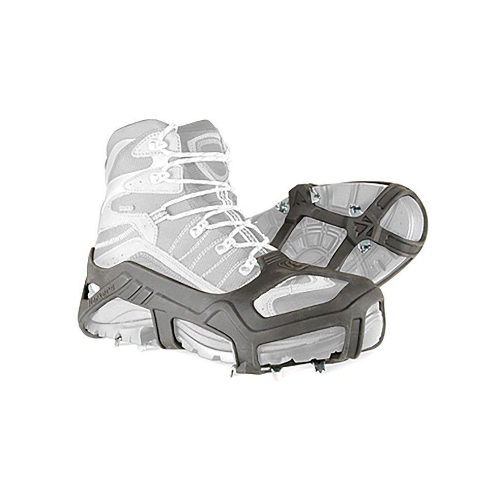 Korkers Apex Ice Cleats L/XL OA-8500-LG/XL