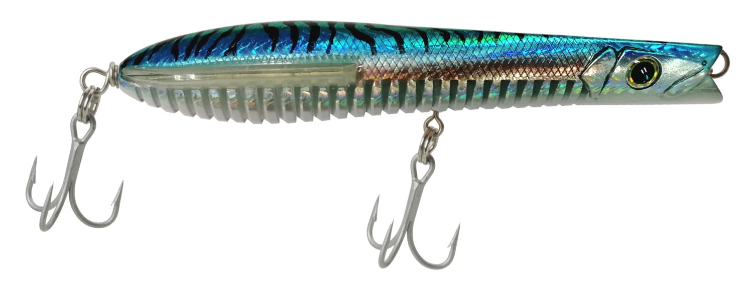 Ocean Born Flying Darter 180 FL, 7", 4 1/4oz