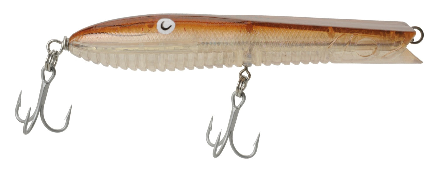 Ocean Born Flying Darter 180 FL, 7", 4 1/4oz