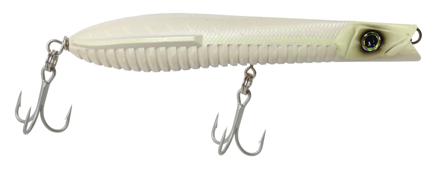 Ocean Born Flying Darter 180 FL, 7", 4 1/4oz