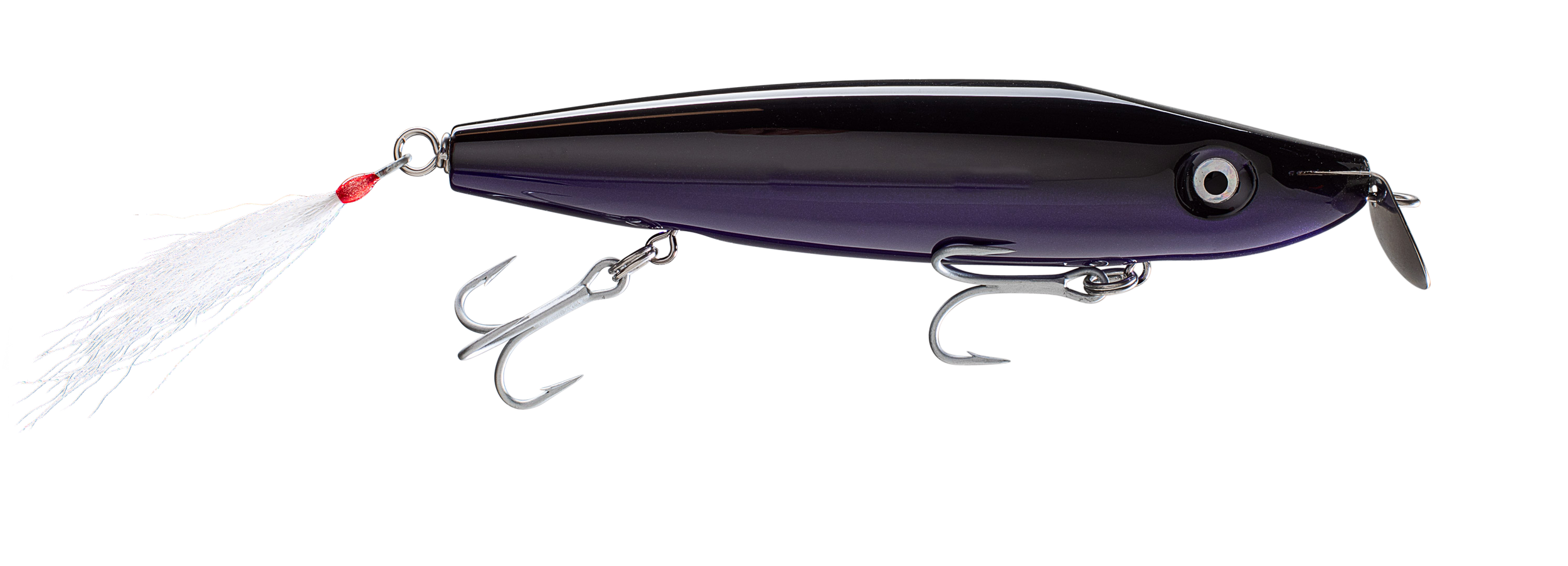 Outcast Lures Super Surfster