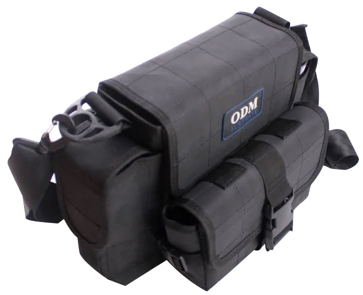 ODM Surfwave Plug Bag