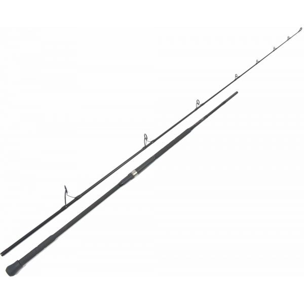 ODM D.N.A. Surf Rods