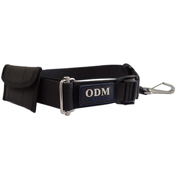 ODM Surfwave Belt