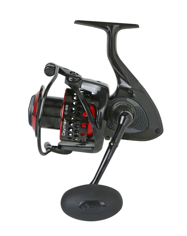 Okuma Ceymar Spinning Reels