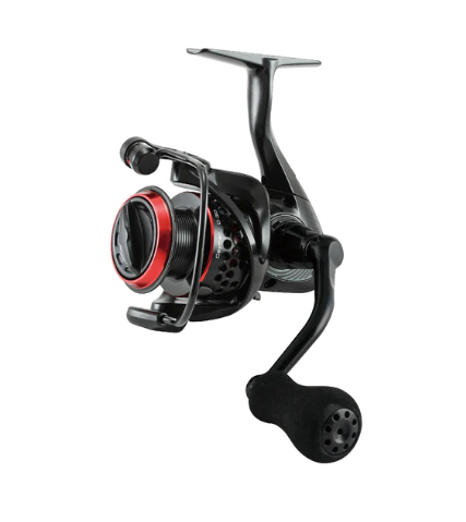 Okuma Ceymar Spinning Reels