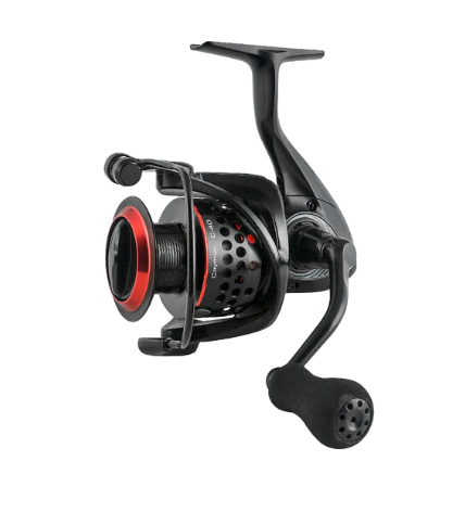 Okuma Ceymar Spinning Reels