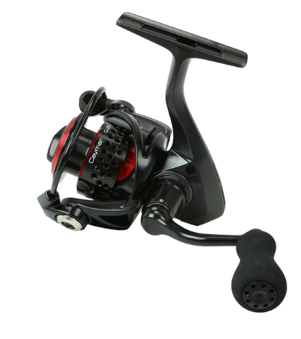 Okuma Ceymar Spinning Reels