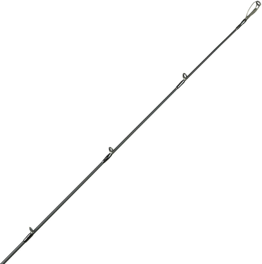 Okuma GS-C-7101M-FG Guide Select Crankbait Full Grip Casting Rod 7'1"