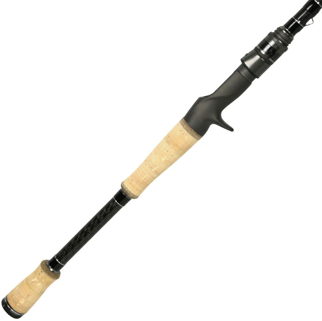 Okuma GS-C-7101MH Guide Select Cranking Rod 7'1"