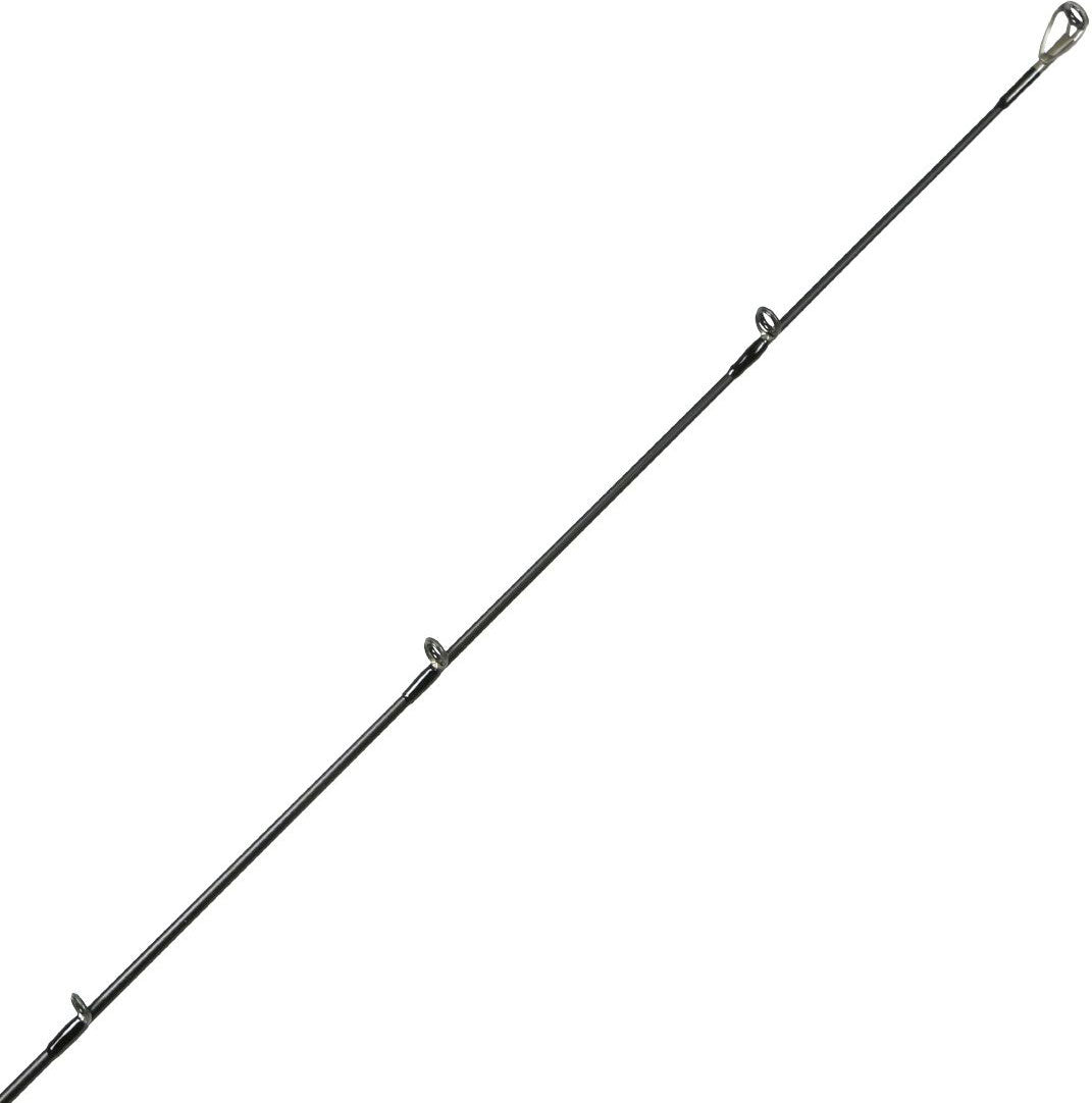 Okuma GS-C-7101MH Guide Select Cranking Rod 7'1"