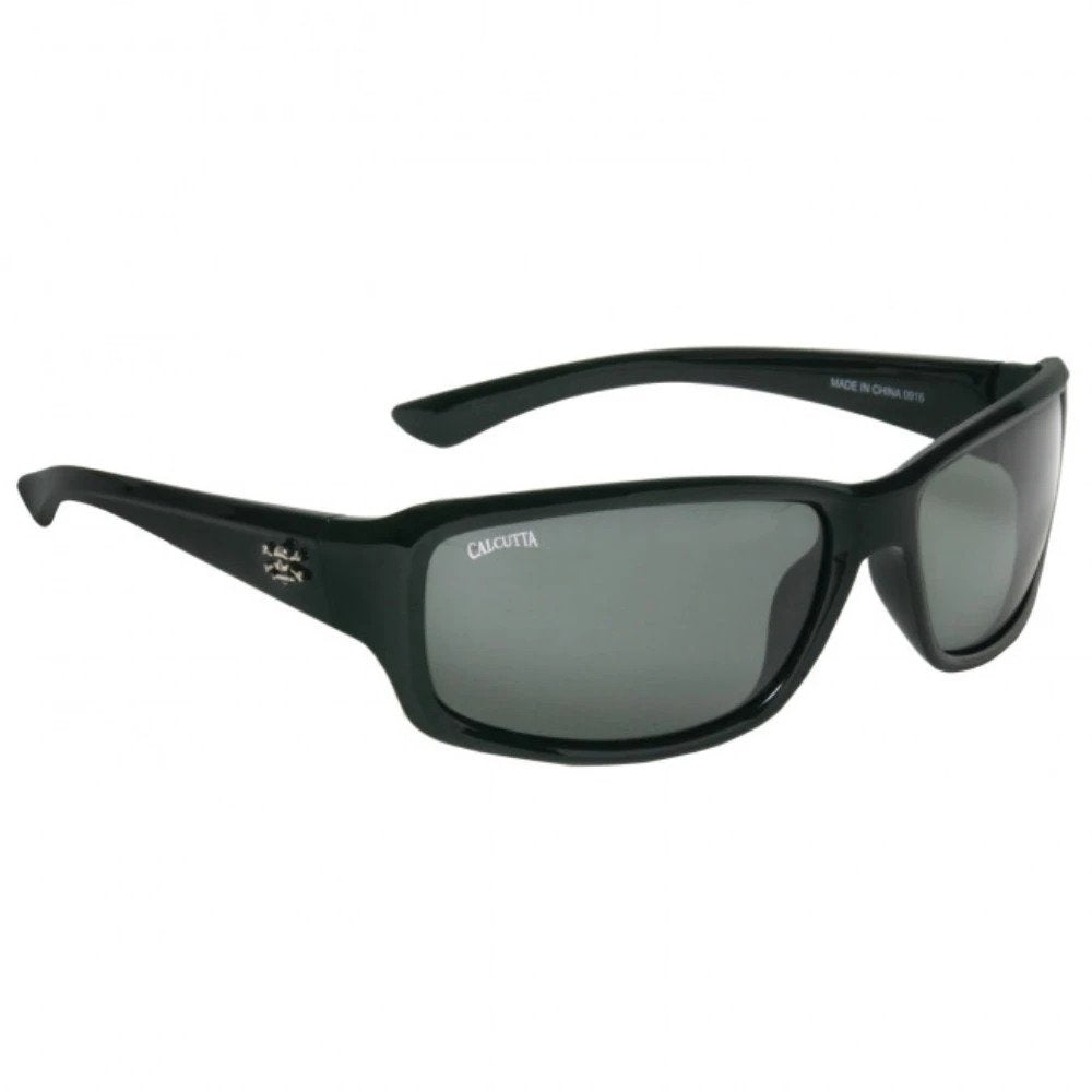 Calcutta Outrigger Polarized Sunglasses