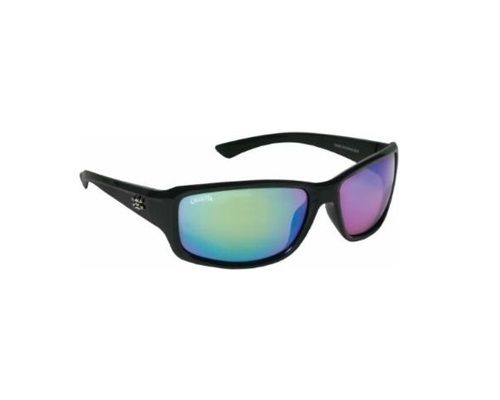 Calcutta Outrigger Polarized Sunglasses