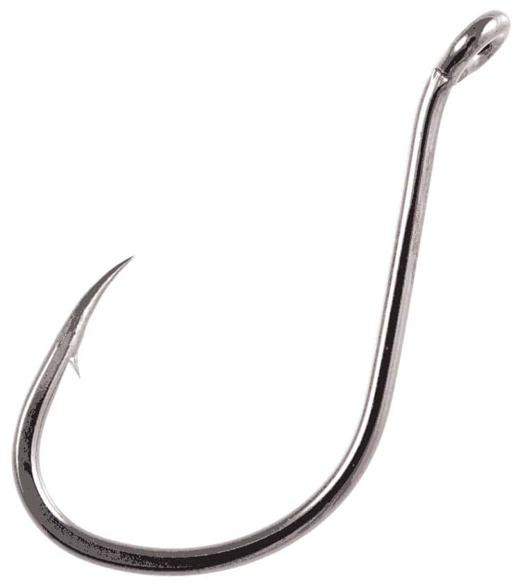 Owner SSW Needle Point Bait Hooks Bulk Pack 5315