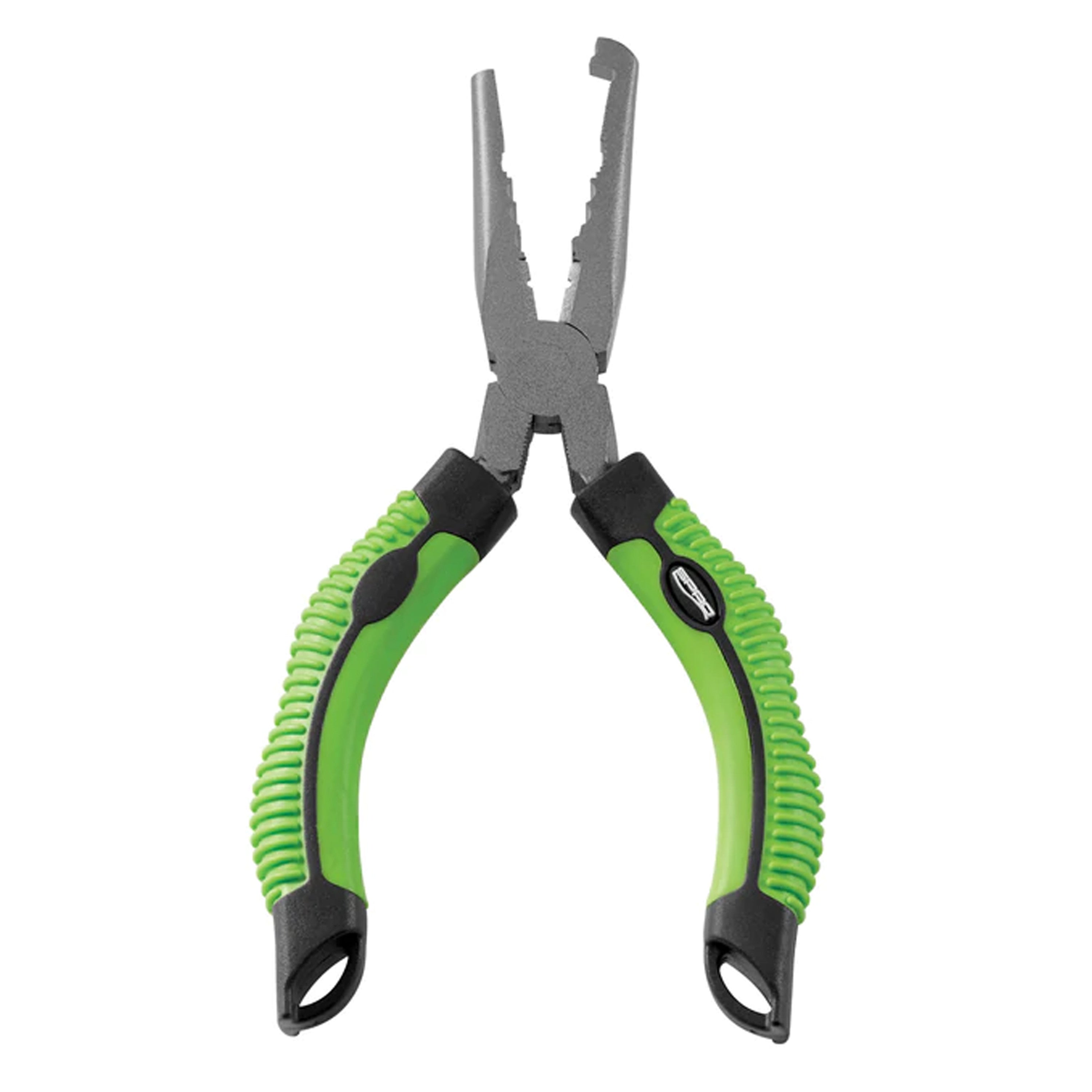 Spro P0131 HD Split Ring Pliers 6"