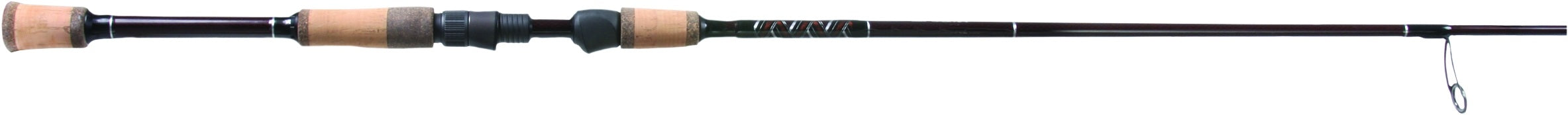 Star Rods Plasma Inshore Spinning Rods