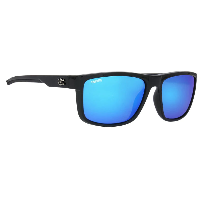 Calcutta Palma Sola Polarized Sunglasses