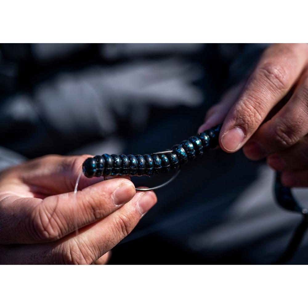 Berkley PowerBait Power Worms