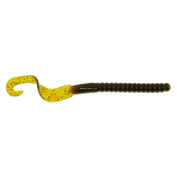 Berkley PowerBait Power Worms