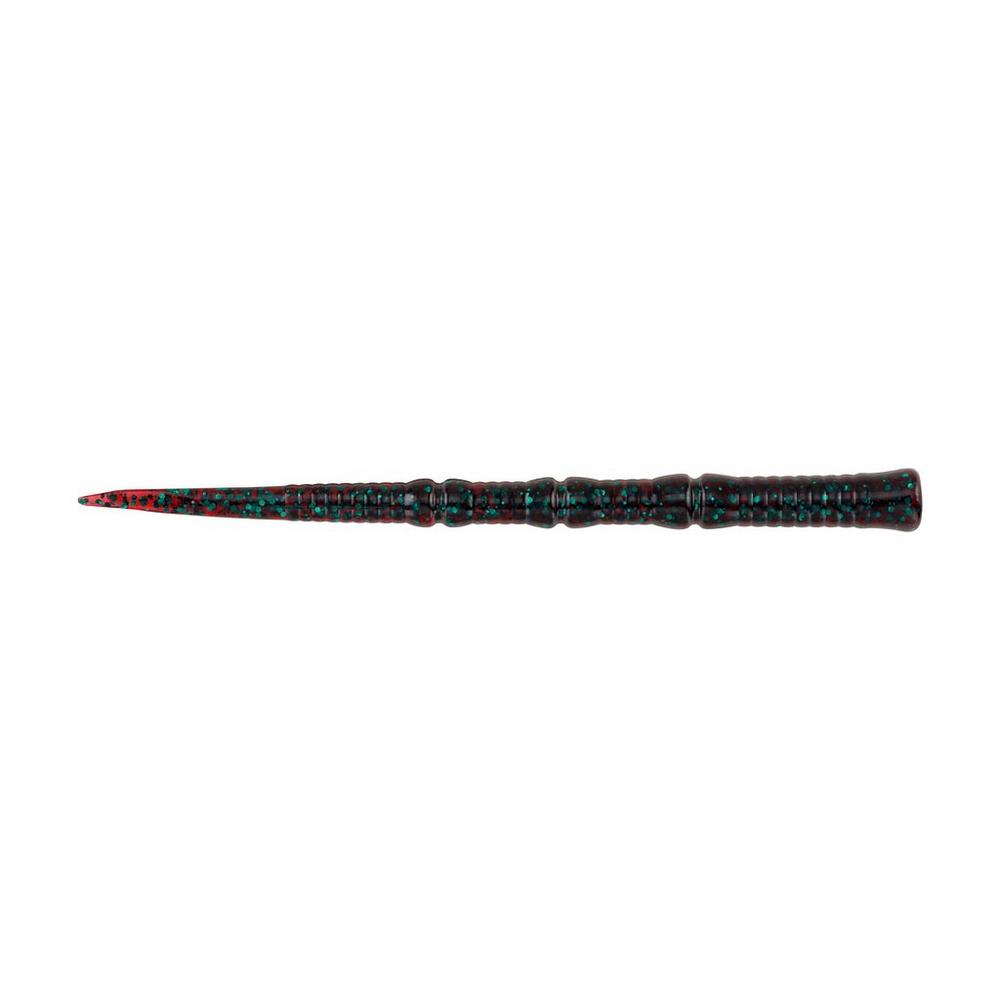 Berkley PowerBait Flute Worm