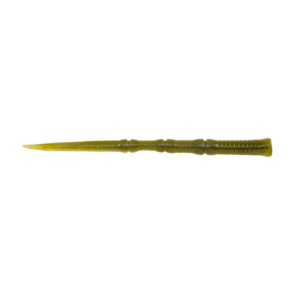 Berkley PowerBait Flute Worm