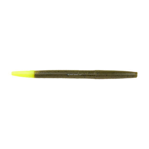 Berkley PowerBait Formula General, Classic Stick Bait