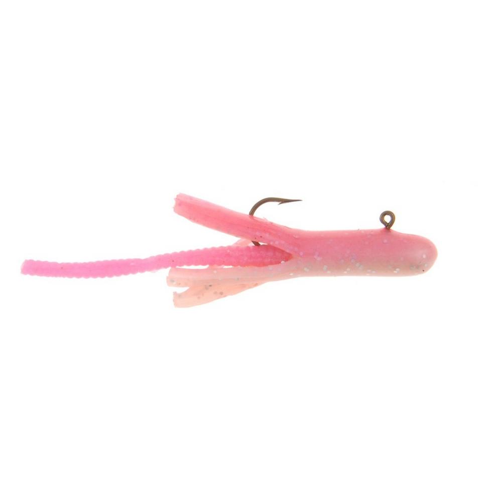 Berkley PowerBait Pre-Rigged Atomic Teasers