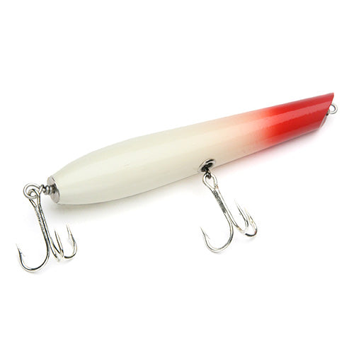 Gibbs Lures Pencil Popper