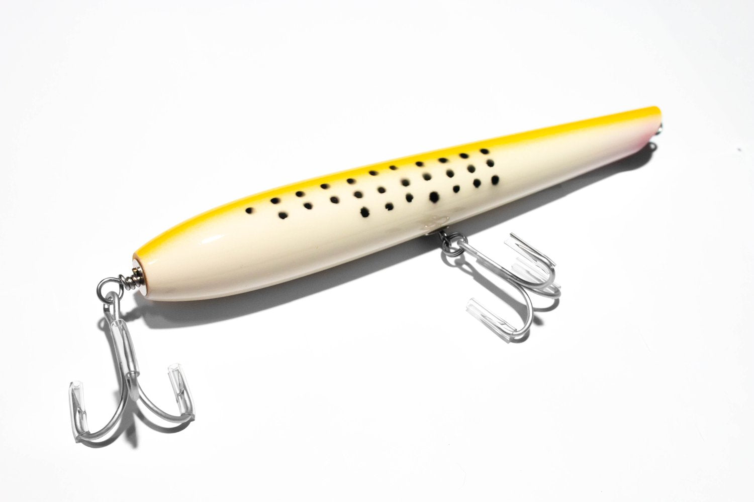 Gibbs Lures Pencil Popper