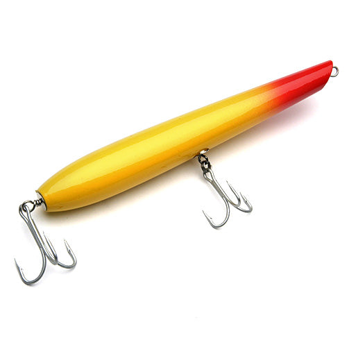 Gibbs Lures Pencil Popper