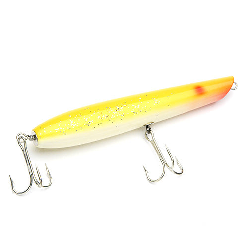 Gibbs Lures Pencil Popper