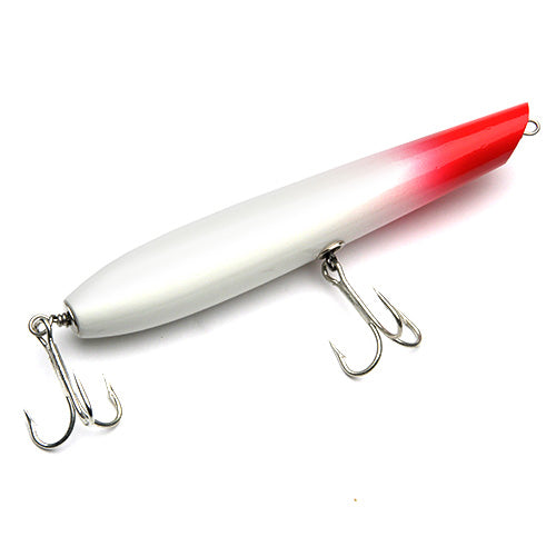 Gibbs Lures Pencil Popper