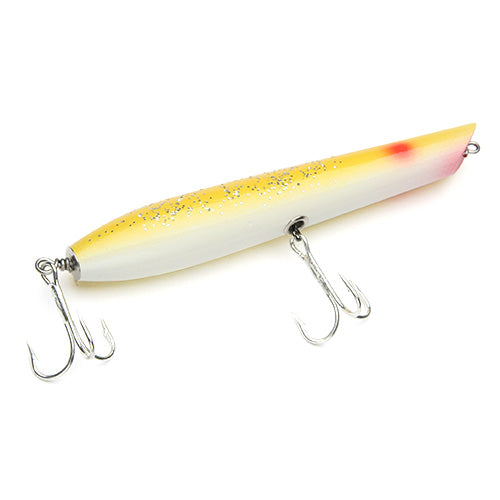 Gibbs Lures Pencil Popper