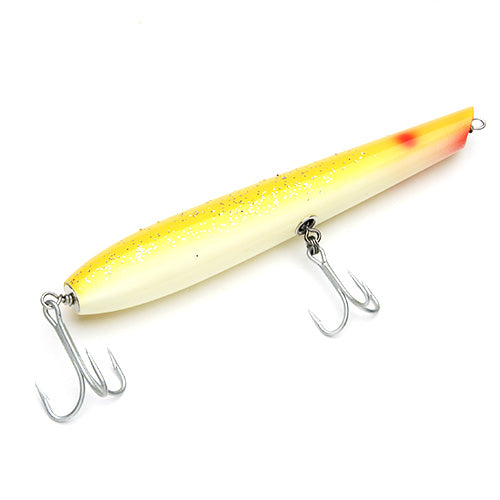 Gibbs Lures Pencil Popper