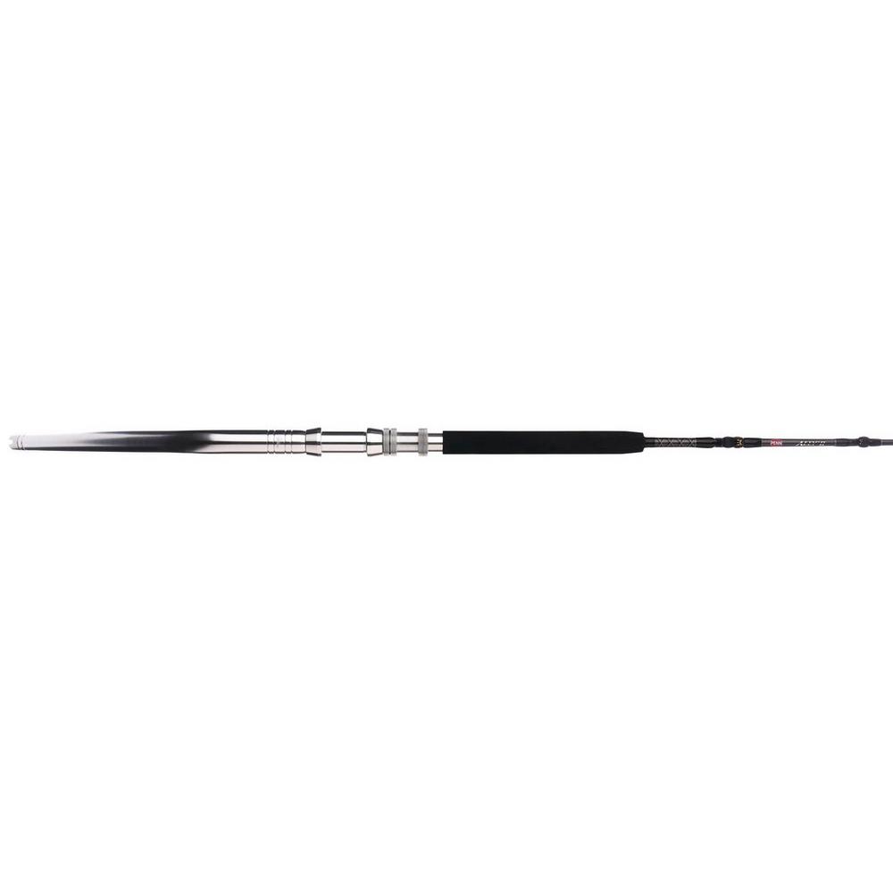 Penn Ally™ II Boat Conventional Rods