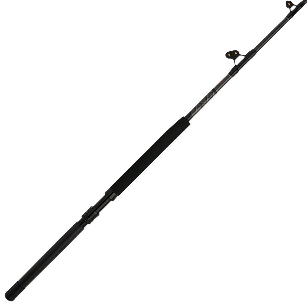 Penn Ally™ II Boat Conventional Rods