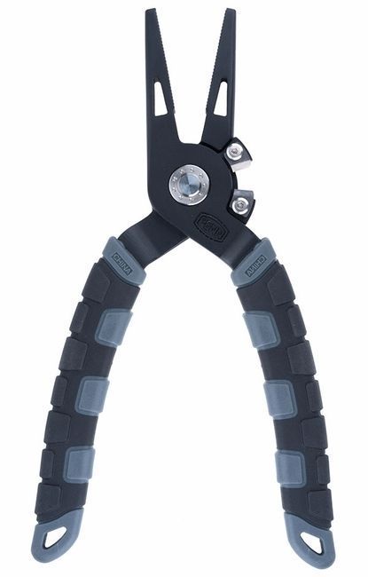 Penn Bull Nose Braid Cutting Pliers