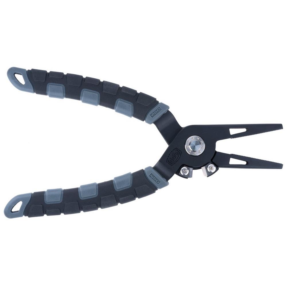 Penn Bull Nose Braid Cutting Pliers