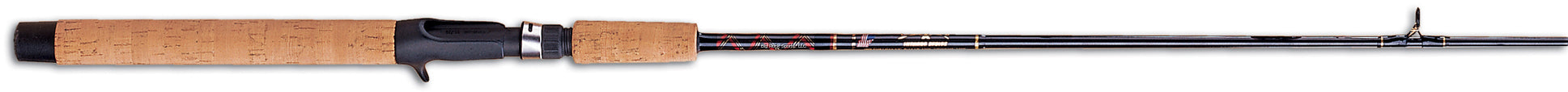 Star Rods Stellar Lite Cast Rod 7'