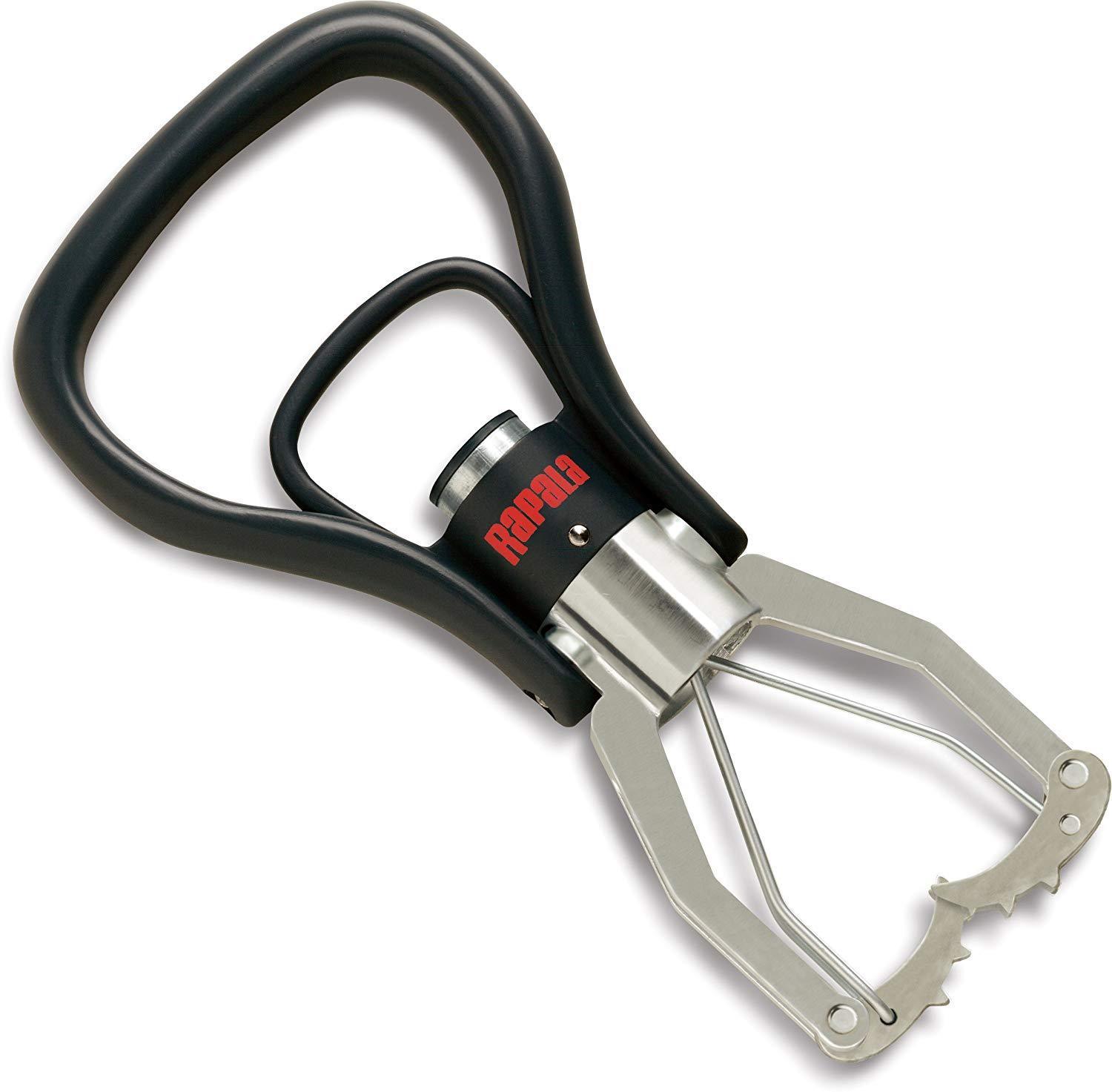 Rapala ProGuide Lock N Grip PGLG