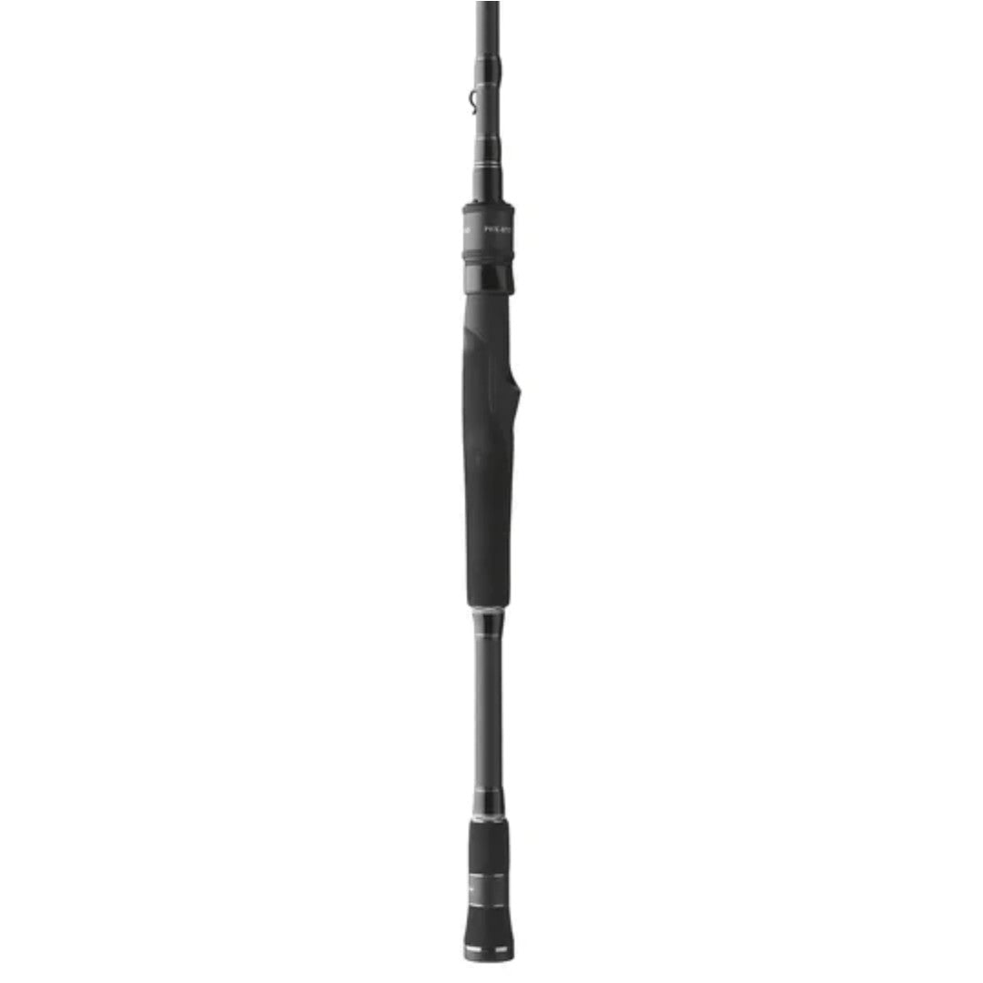 Phenix Recon Elite Spinning Rods