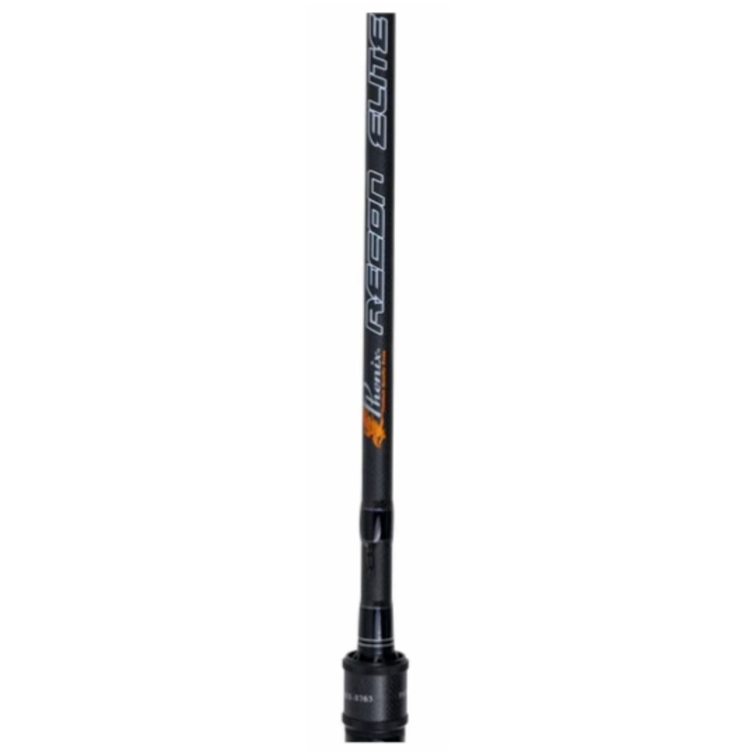 Phenix Recon Elite Spinning Rods