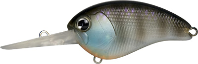 Ima Pin Jack 200 Crankbait Lure