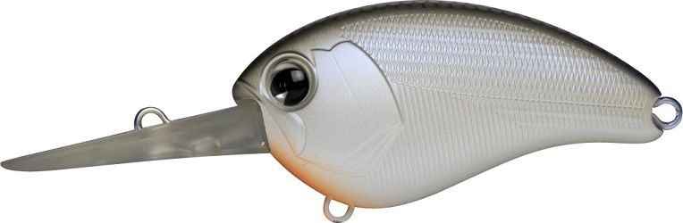 Ima Pin Jack 200 Crankbait Lure