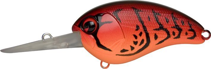 Ima Pin Jack 200 Crankbait Lure