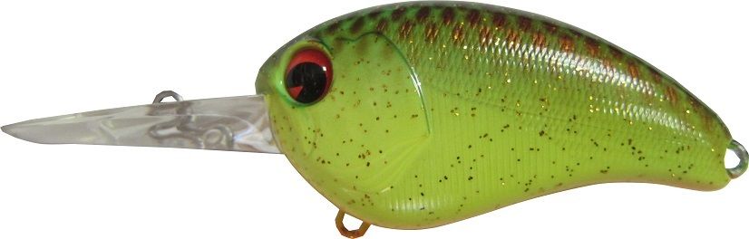 Ima Pin Jack 200 Crankbait Lure