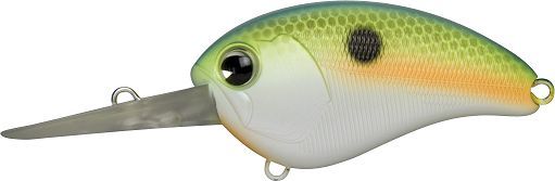 Ima Pin Jack 200 Crankbait Lure