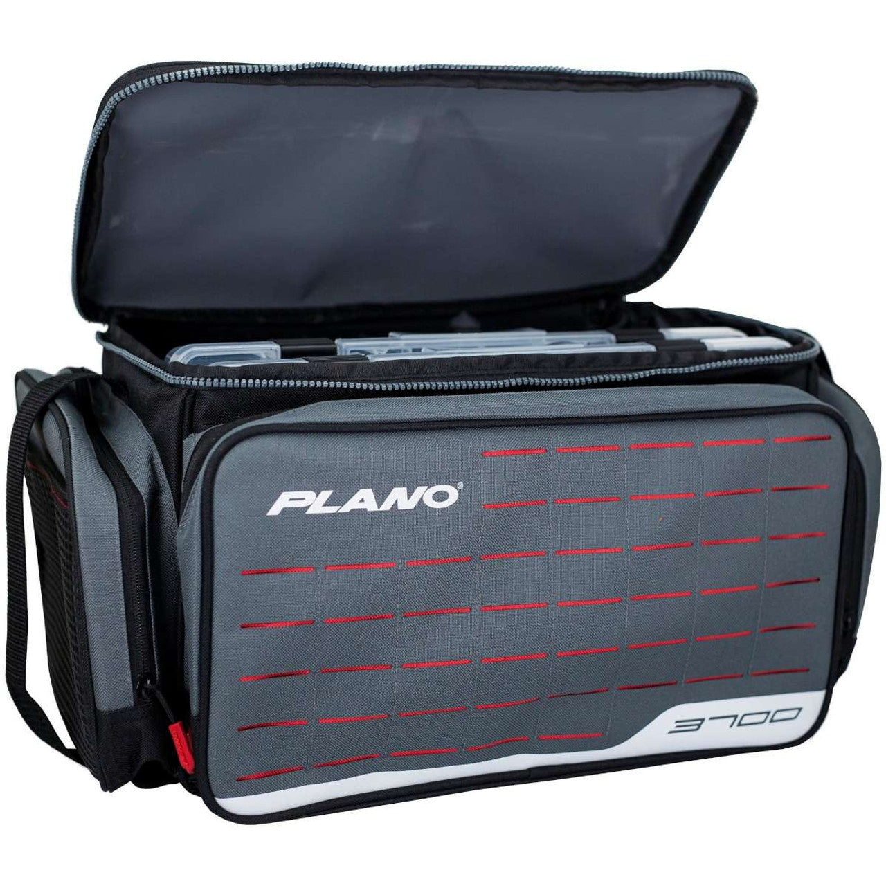 Plano Weekend Series 3700 Tackle Case