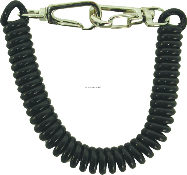 Aftco Flexible Lanyard