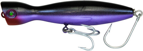 Super Strike Little Neck Popper, "Floating", 2-1/4oz